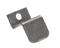 AMERICAN DISH SERVICE 086-6725 BRACKET UPPER MANIFOLD SUPPO