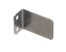 AMERICAN DISH SERVICE 086-6730 BRACKET; DOOR CUT-OFF; -INCH L-INCH SHAPED; 5CD