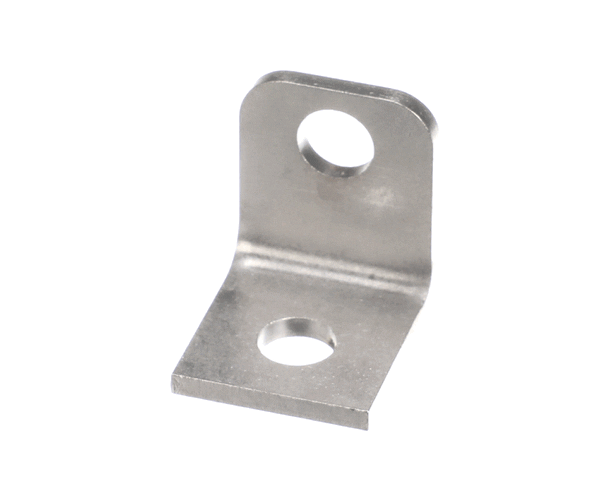 AMERICAN DISH SERVICE 086-6732 DOOR BRACKET MODEL 5-CD -IN L BRACKET-IN