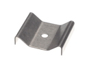 AMERICAN DISH SERVICE 086-6733 DOOR BRACE; 5CD