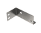 AMERICAN DISH SERVICE 086-6746 BRACKET CHEMICAL DISCHARGE3DS W/CORNER SUPPORT