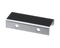 AMERICAN DISH SERVICE 086-6818 HANDLE DOOR MODEL ET-AF