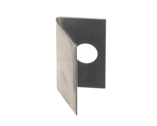 AMERICAN DISH SERVICE 086-6825 BRACKET SPRAY DEFLECTOR LA