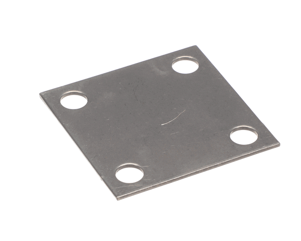 AMERICAN DISH SERVICE 086-6830 HEATER PLATE MODEL ASQ (COVE