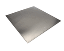 AMERICAN DISH SERVICE 087-6106 DOOR STD W/ DOOR STRIPS (22