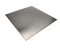 AMERICAN DISH SERVICE 087-6106 DOOR STD W/ DOOR STRIPS (22