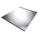 AMERICAN DISH SERVICE 087-6109 DOOR DUMMY 3-D SERIES