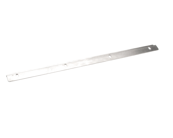 AMERICAN DISH SERVICE 087-6110 DOOR GUIDE SS MODEL AF AFC