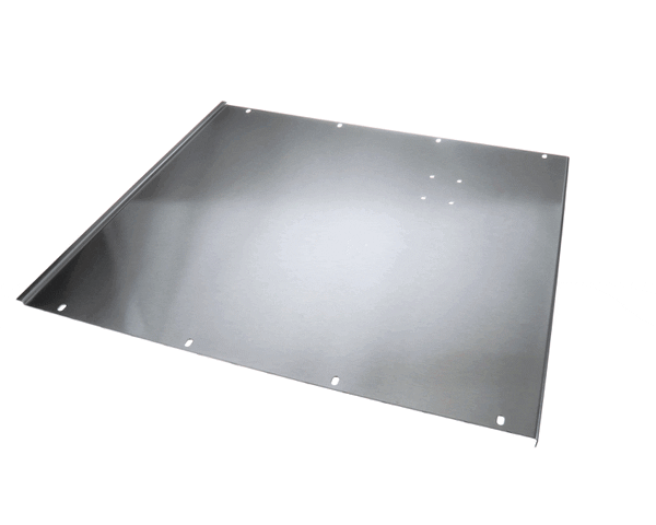 AMERICAN DISH SERVICE 087-6115 DOOR DUMMY 3-D-S SERIES