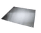 AMERICAN DISH SERVICE 087-6115 DOOR DUMMY 3-D-S SERIES