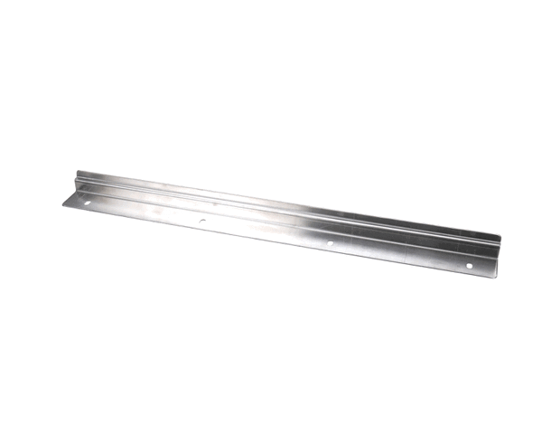 AMERICAN DISH SERVICE 087-6118 DOOR GUIDE SS FRONT CORNER WIDE 5CD