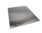 AMERICAN DISH SERVICE 087-6119 DOOR 3DS 3-DOOR UP W/ STRIP
