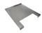 AMERICAN DISH SERVICE 087-6120 SPLASH GUARD 3DS 3-DOOR UP