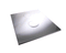 AMERICAN DISH SERVICE 087-6124 DOOR FRONT 5CD
