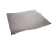 AMERICAN DISH SERVICE 087-6135 FLOOR MODEL ASQ