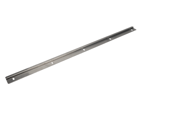 AMERICAN DISH SERVICE 087-6179 DOOR GUIDE AFB & AFB-C