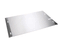 AMERICAN DISH SERVICE 087-6181 PANEL RH SIDE ET SKIRTED (KILL SWITCH SIDE)
