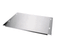AMERICAN DISH SERVICE 087-6182 PANEL LH SIDE ET SKIRTED (PLUMBING SIDE)