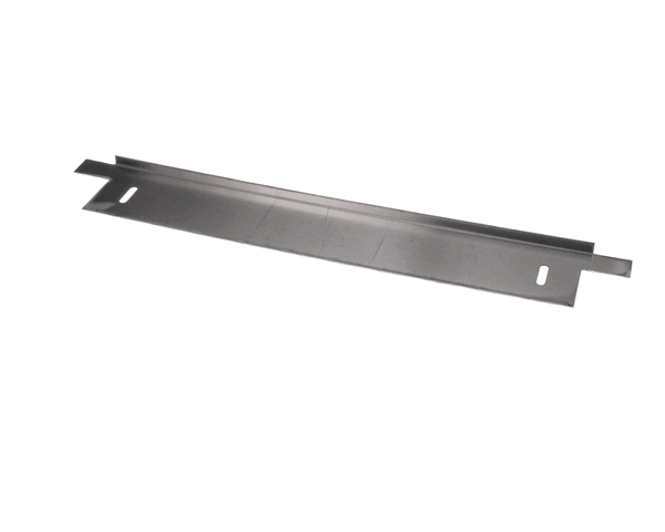 AMERICAN DISH SERVICE 087-6183 PANEL FRONT ET SKIRTED (COVERS LEGS UNDER SKIRT)