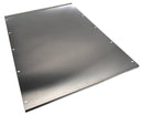 AMERICAN DISH SERVICE 087-6196 DOOR; DUMMY; AFB PASS-THRU