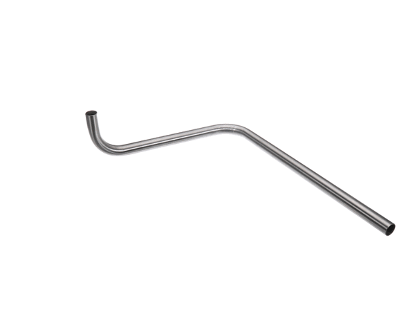 AMERICAN DISH SERVICE 087-6211 MANIFOLD MODEL ET-AF-3 (RISE