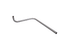 AMERICAN DISH SERVICE 087-6211 MANIFOLD MODEL ET-AF-3 (RISE