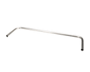 AMERICAN DISH SERVICE 087-6229 MANIFOLD; MODEL 5AG-S