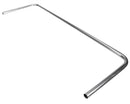 AMERICAN DISH SERVICE 087-6264 MANIFOLD; AFB CORNER