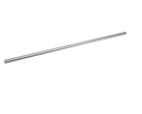 AMERICAN DISH SERVICE 087-6287 TUBE; 5/8-INCH OD X 26.25-INCH ; SS
