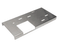 AMERICAN DISH SERVICE 087-6375 MOTOR MOUNT AF-3D-S 3-IN TALLER
