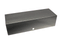 AMERICAN DISH SERVICE 087-6401 COVER CONTROL BOX MODEL AF