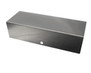 AMERICAN DISH SERVICE 087-6404 COVER CONTROL BOX 3-D SERI