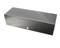 AMERICAN DISH SERVICE 087-6404 COVER CONTROL BOX 3-D SERI