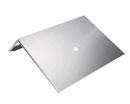 AMERICAN DISH SERVICE 087-6415 COVER; CONTROL BOX ; MODEL AS