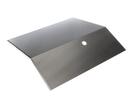 AMERICAN DISH SERVICE 087-6416 COVER CONTROL BOX MODEL ET