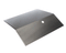 AMERICAN DISH SERVICE 087-6416 COVER CONTROL BOX MODEL ET