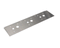 AMERICAN DISH SERVICE 087-6425 CHEMICAL PUMP PLATE 3-D SERI