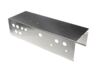 AMERICAN DISH SERVICE 087-6429 CONTROL BOX BOTTOM; 5AG-S; ES SERIES
