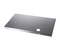 AMERICAN DISH SERVICE 087-6430 CONTROL BOX END PANEL RIGHT SIDE