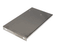 AMERICAN DISH SERVICE 087-6431 CONTROL BOX END PANEL LEFT SIDE