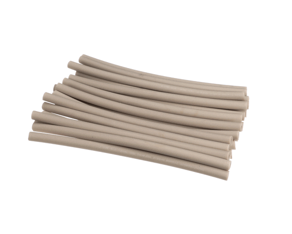 AMERICAN DISH SERVICE 087-6700PK TUBE SQUEEZE NORPRENE CREAM