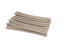 AMERICAN DISH SERVICE 087-6700PK TUBE SQUEEZE NORPRENE CREAM