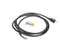 AMERICAN DISH SERVICE 088-1011 KIT POWER CORD ASSEMBLY (8'
