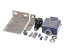 AMERICAN DISH SERVICE 088-1028 KIT; DOOR CUT-OFF (SPECIFY MO