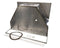 AMERICAN DISH SERVICE 088-1042 SUMP KIT ASQ (PAN TRIM STRI