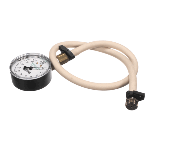 AMERICAN DISH SERVICE 088-1048 TOOL SPRAY ARM PRESSURE (GAU