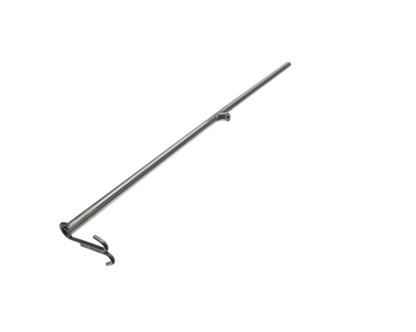 AMERICAN DISH SERVICE 088-1052 TOOL DOOR SPRING