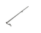 AMERICAN DISH SERVICE 088-1052 TOOL DOOR SPRING