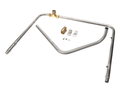AMERICAN DISH SERVICE 088-1054 KIT; UPPER MANIFOLD; MODEL ET