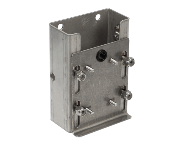 AMERICAN DISH SERVICE 088-1057 BASE DRAIN SOLENOID CONVERSI